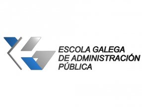 García Morán, asesor xefe de Tecnoloxías da Información na Comisión Europea, pronunciará unha conferencia na EGAP